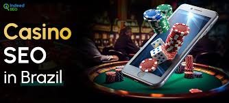 65jili game lobby showing sports betting and casino categories for Filipino members