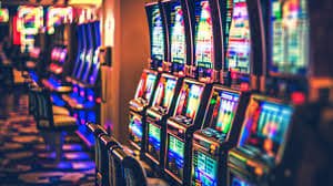 65jili platform overview showing sports and casino categories for Filipino players