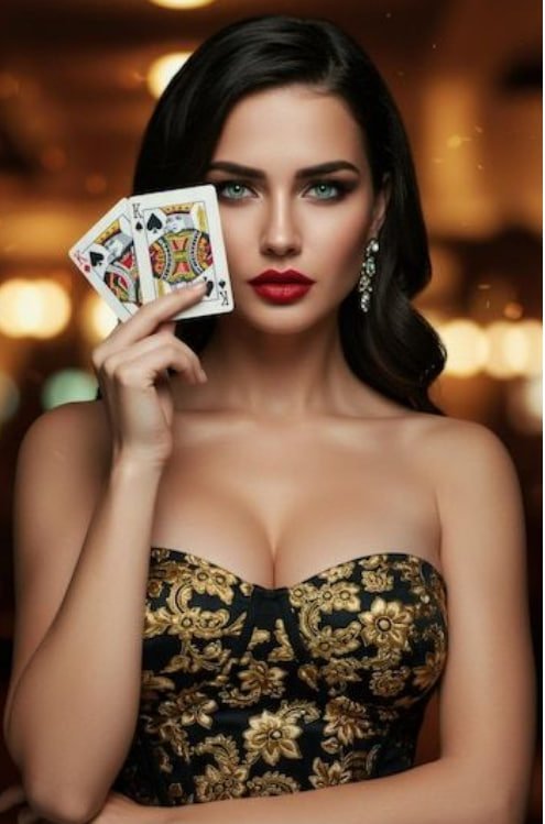 65jili bingo rooms available for Filipino players to join on mobile browser