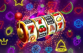 65jili game lobby showing sports and casino categories available to Filipino members