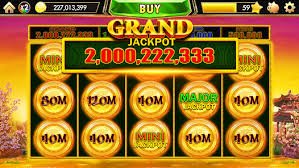 65jili slots section showing a wide variety of slot game titles for Filipino players