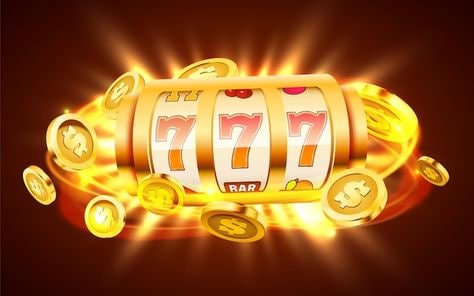 65jili Bingo rooms displayed on a mobile browser for Filipino players