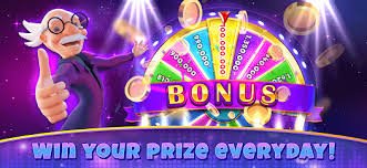 Filipino player spinning slots on 65jili using a mobile phone browser