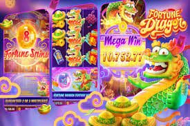 65jili bingo rooms available for Filipino players on mobile browser