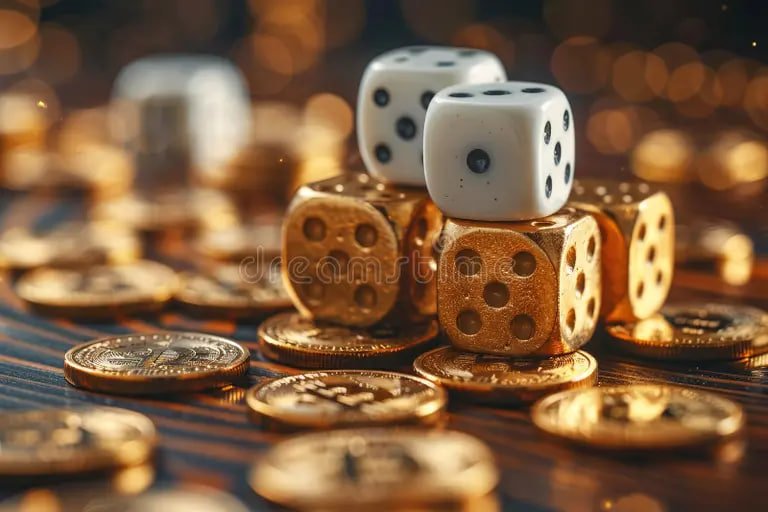 65jili slots section with multiple game categories for Filipino players